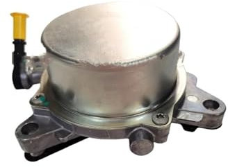 RVIFY Bremssattel Auto Bremskolben Autos Modell Power Bremse Vakuumpumpe Für Abarth 500/595 / 695 2008~2023 Für FIAT 500 2007~2023 55270032 55221559