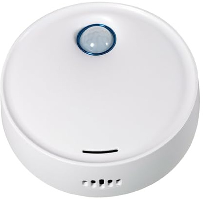 Cat Litter Air Purifier, Cat Litter Box Odour Simulator, Improved Dust-Free Multi-Purpose Rechargeable 3000mAh Pet Air Cleaner for All Types of Cat Gland Box, Bathroom, Kitchen