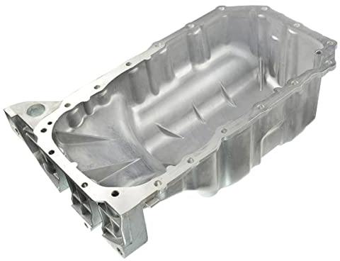 Vasca dell'olio per Berlingo B9 C3 I C4 LA LC Saxo S0 S1 Xsara N1 N2 N0 206 CC 2D 2E K 2A C 207 3A C 3E 3B 3H 1007 KM Partner 1.6L benzina 1996-2019 03019. K0