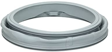 Door Seal for Samsung Washing Machine