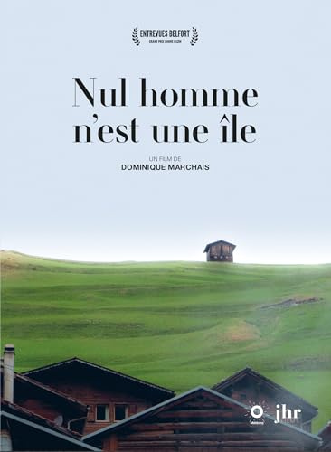 Nul homme n'est une île [FR Import]