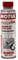 MOTUL 108121 Additivo tampone per perdita di olio