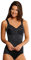 Anita Komfort-Korselett 3523 Gr. 85 D in Black