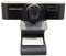 Huddlecam Webcam USB HD Risoluzione 1080p Grandangolare 94° (HC-WEBCAM-94)