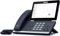 Yealink SIP-T56A IP Conference Phone - Black (Renewed)