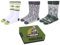 Cerda Pack Calcetines 3 Piezas The Mandalorian