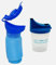 MEDUP Medi-Bech 250 ml Schnabeltasse und Uriwell 800 ml Mobil-Urinal