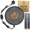 Brewing Mate Home Brew Heat Pad Mat (Adjustable Power)