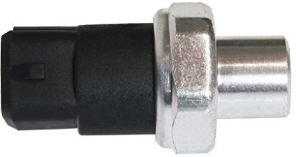 Druckschalter Drucksensor Klimasensor Klimaanlage Kompatibel mit Audi A4 Avant B5 94-01