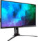 Acer Predator XB273U KFbmiipruzx skaerm
