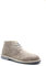 Lumberjack Polacchino Uomo SM13003-005.2 (Numeric_43)