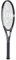 Dunlop Tennisschläger Tristorm Pro 265, Grip Size 1