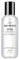 [Helloskin] Snail Mucin 95% Peptide Essenz 140ml - Feuchtigkeitsspendend, Anti-Aging, Stärkt die Hautbarriere, Reduziert Falten