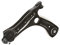 STARK SKCA-0050719 Querlenker Vorne Links & unten
