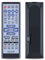 GOUYESHO Télécommande de Rechange N2QAHB000057 pour Panasonic Music System SCAK330 SC-AK330 SC-AK600 SCAK600 pour télécommande Panasonic