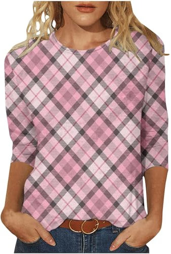 Womens Work Tops Sexy Summer Outfits for Women 2024 Sport Shirts for Women Womens Summer Tops for Work Women Tops Sexy Casual Shirts for Women 2024 Trendy Returns Pallets for Sale UK