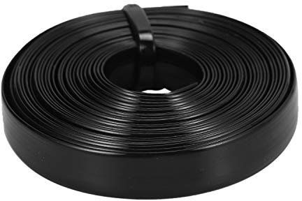 arlote Black Hair Extension Hot Italian Glue Keratin Adhesive Glue Flat Tip Extension Salon Salon Tool