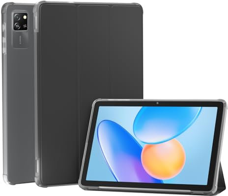 Blackview Tasche für 10 Zoll Tab60 WiFi Tablet, Schutzhülle Kompatibel Tab60 WiFi