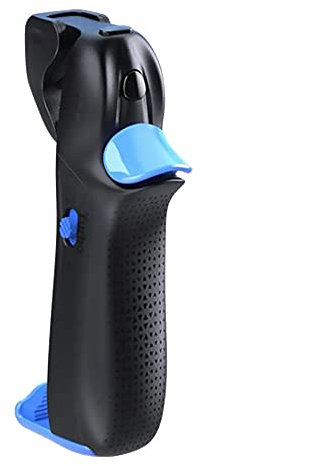 RIKEL Mobile Spiele Controller Vier Finger Gamepad für Trigger Spiele für/Android Gamepad