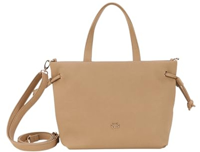 Gerry Weber - Damen HandBag Be Different 1.0