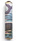 Finsink Erwachsene Kaleidoskop Kinder Klassiker Bastelset Hochwertig Polygonales Kaleidoscope Geeignet Für Feste, Weihnachten, Geschenke