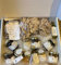 Confezione Regalo- Tartufo Misto - Tartufo Nero e Bianco, Tuber Aestivum, Centro Tartufi Molise