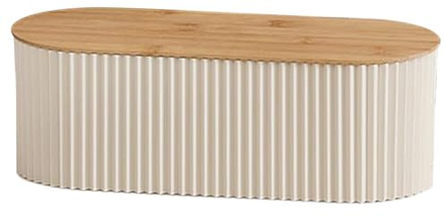 Kabelmanagementbox, Kabel-Organizer und Drahthalter, Verlängerungs-Concealer, Schreibtisch-Ordnungslösung für Arbeitszimmer, Wohnzimmer, Schlafzimmer, sichere Aufbewahrung für Kabel, 33 x 13 x 11 cm