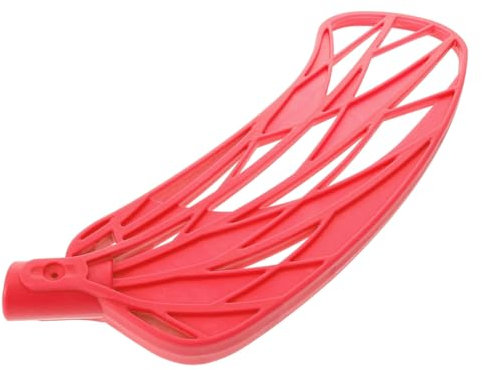 PAMINGONO Hockeyschläger Feldhockey Klinge Air Hockey Tisch Für Erwachsene Air Tisch Für Air Hockey Inline Hockey Klinge Hockey Klinge Ersatz Street Hockey Klinge