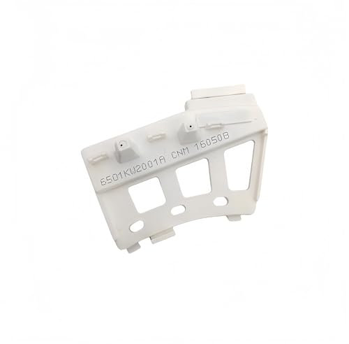 LGFMN Compatible For LG,6501KW2001A 6501KW2001B 6501KW2002A 6501KW2002B Motor Hall Sensor Washing Machine Washer Parts(6501KW2001A(B))