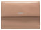 Joop! Sofisticato 1.0 Cosma Purse MH10F Sand