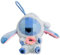 Sttch Peluche con Ropa incluida, Sttch Llavero, Sttch Muñeco, Muñeco Sttch, Plush Toy, Sttch Sorpresa, Blind Box. Regalos para Amigos y Familiares.