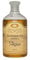 Fratelli Risso - Bagnodoccia all’Olio di Argan, Bagnoschiuma corpo, 1 Pezzo 500 ml
