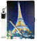 E-Reader Coque pour Pocketbook Touch Lux 3 626 Plus Coque Housse Étui Case Cover TT