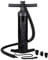 Mystic Watersports - Surf Kiteboarding Kitesurfing Surfing Kitesurf & Windsurfing Kiteboarding Kitesurfing Surfing Kite Pump