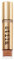 Stila Pixel Perfect Concealer – 1 Tan For Women 0,2 oz Concealer