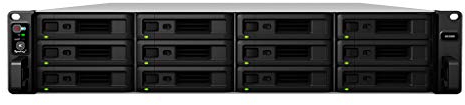 Synology UC3200 Unified Controller
