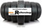 Nankang 145/65 R15 72V AS-1Smart