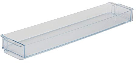 sparefixd Top Door Shelf Tray to Fit Siemens Fridge & Freezer