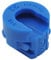 Fox Float NA 2 Air Volume Spacer for 32, Qty 5