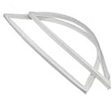 JOINT MAGNETIQUE PORTE CONGELATEUR pour CONGELATEUR LIEBHERR - 7111166