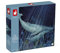 Janod, Puzzle 1000 Teile, In der Tiefe des Meeres Ab 9 Jahren, J02512