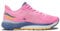 New Balance Chaussures de course Fresh Foam 880 V12 pour femme, Rose vif/abricot éclatant, 38 EU