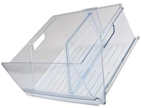 Cassetto per legumi Frigorifero, congelatore 2109288015,21093 AEG