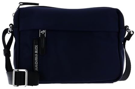 Mandarina Duck Damen Hunter Crossover, Eclipse