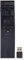 BAIRU Fernbedienung kompatibel für Sa-msung 2,4 GHz Smart TV BN59-01220D TM1580 BN59-01221B TM1560 BN59-01220B BN59-01220M