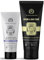 The Man Company Experten-Bartpflege-Kombination|Bart- und Gesichtswaschmittel – 100 ml & Bart- und Haarwachstumscreme – 75 g|Stimuliert das Bartwachstum|Wächst nach und nährt|Giftfrei – 2er-Set