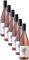 Carmele Recas Sanziana Pinot Grigio Blush NV trocken (6 x 0,75l)