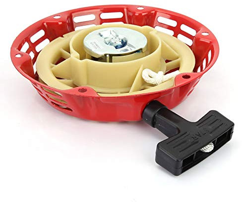 Generatore di Avviamento a Strappo per Generatori 168F, 170F 2-3kw