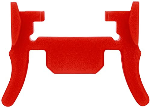 Knipex 12 42 Ersatz-Längenanschlag für Automatischer Isolationsabisolierer MultiStrip10 (12 42 195)