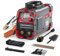AWT 140Amp MMA Saldatore, 110/220V Stick Saldatore Doppia Tensione ARC Saldatrice Portatile Saldatrice